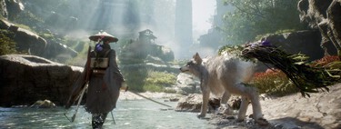 Beast of Reincarnation demuestra que Game Freak puede hacer mucho más que Pokémon, pero todavía tiene camino por recorrer 