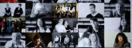 "Código Emprende", el programa de TVE para impulsar a los emprendedores