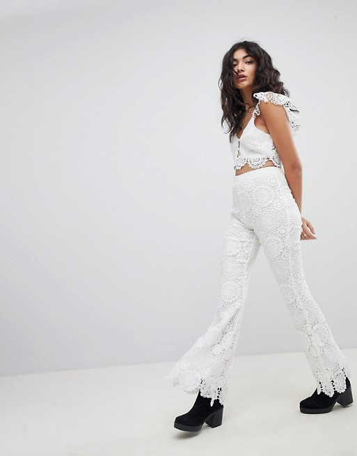 festival lowcost asos