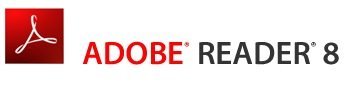 Adobe Reader 8
