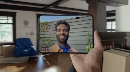 Nuevo Iphone Duo Lanzamiento Precio Mexico Ficha Tecnica Caracteristicas