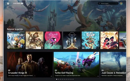 スクリーンショット 2024 02 01 13 20 46