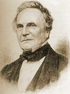 Cosas que probablemente no sabías del metódico, maniático y genial Charles Babbage, el padre de la informática moderna (I)