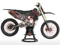 Toyota Joe Gibbs Racing