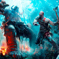 "Sería completar mi círculo". El actor de Kratos ya fantasea con la secuela de God of War Ragnarok y menciona la mitología que le gustaría explorar 