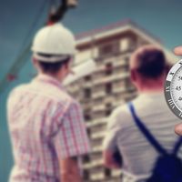 ¿Están obligados los autónomos a llevar un control horario de su trabajo? Estas son las excepciones 