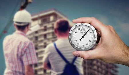 ¿Están obligados los autónomos a llevar un control horario de su trabajo? Estas son las excepciones