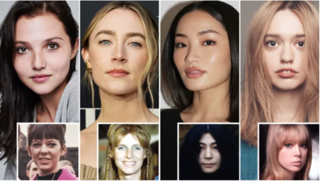 Screen Shot 2025 10 31 At 11 03 34 Am