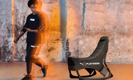 Echo Dot 4ª generación