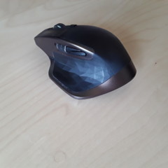 fotos-samsung-galaxy-tab-a-2016