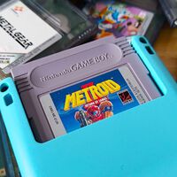 La Game Boy tiene un Récord Guinness secreto: no es por ventas, premios o popularidad  