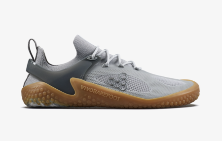 Vivobarefoot Motus Strength zapatillas