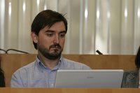 Cómo sesgar la información sobre impuestos y déficit en siete pasos, por Nacho Escolar