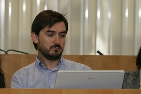 Cómo sesgar la información sobre impuestos y déficit en siete pasos, por Nacho Escolar