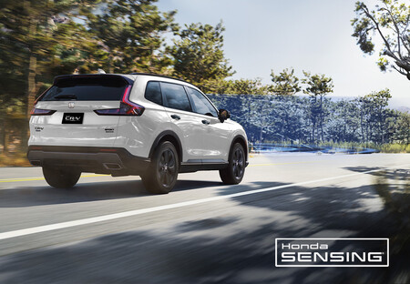 Crv Hyb Motorpasion 4