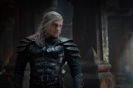 Witcher