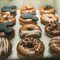 Ciência comprova: o “novo cigarro” não são os celulares, e sim os ultraprocessados 