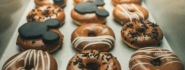 Ciência comprova: o “novo cigarro” não são os celulares, e sim os ultraprocessados 