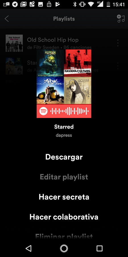 Screenshot 20180710 154116