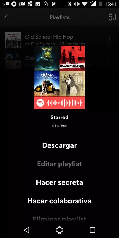 スクリーンショット 20180710 154116