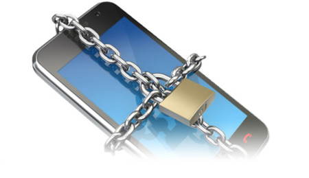 Las líneas rojas de la privacidad en las aplicaciones