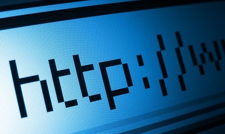 Cinco razones por las que un autónomo debe tener presencia en la web