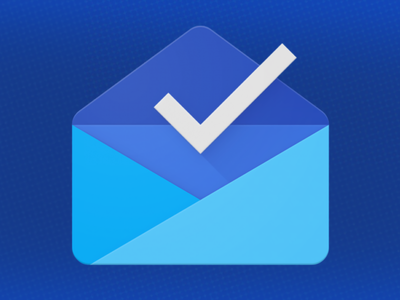 Las 5 mejores alternativas a Google Inbox para gestionar tu correo electrónico