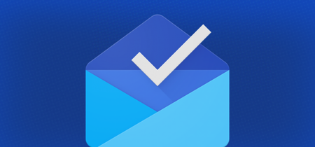 Google Inbox muere mañana: aquí tienes las 5 mejores alternativas para gestionar tu correo electrónico