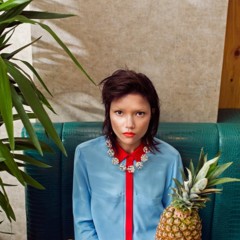 Foto 2 de 2 de la galería neon-fiesta en Trendencias