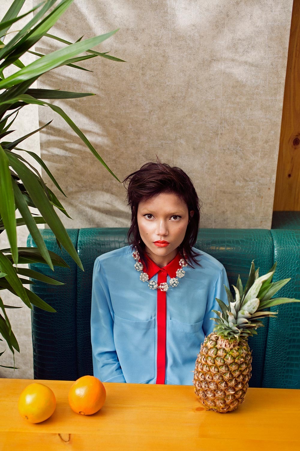 Foto de Neón Fiesta (2/2)