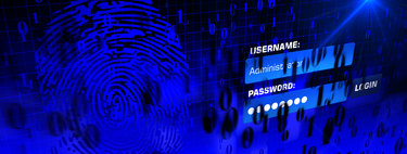 ¿Tiene sentido que las contraseñas expiren? Microsoft dice que no: "es una práctica obsoleta y de muy poco valor en seguridad"