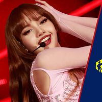 El mundo del k-pop llega a PlayStation gracias a esta colaboración: Lisa de BLACKPINK aterriza en PS5 con un video que enciende las redes 