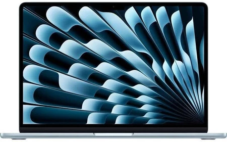 Macbook Air M4