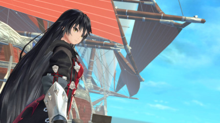 Si quieres jugar a Tales of Berseria en PC deberás cumplir estos requisitos mínimos o recomendados