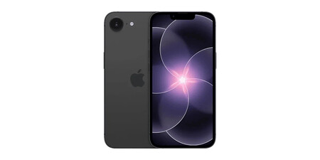 Iphone 16e 4