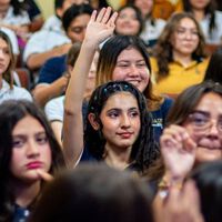 México quiere que las emociones también se enseñen en las escuelas: la SEP dedicará una hora semanal