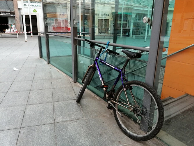 Foto de Fotos tomadas con el Honor 10 Lite (38/154)