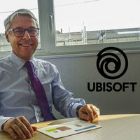 Muere Claude Guillemot, uno de los cinco hermanos que fundaron Ubisoft, en un accidente de avioneta en Francia