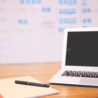 El plazo para participar en el Programa de Aceleración de Startups del Gobierno empieza el 5 de septiembre 