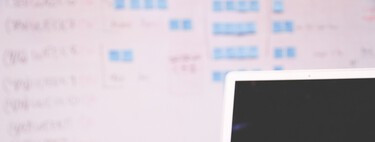 El plazo para participar en el Programa de Aceleración de Startups del Gobierno empieza el 5 de septiembre 