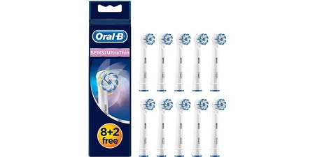 Oral B Sensi Ultrathin