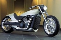 Cobra USA StrataCruiser