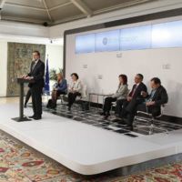 ¿Se ha convertido Java en un problema para el acceso a la administración electrónica?