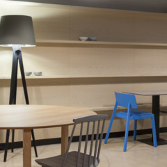 Foto 9 de 23 de la galería restaurante-malmo en Trendencias Lifestyle