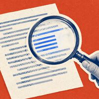 Pesquisador cria detector de textos de IA que promete 98% de acerto 