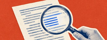 Pesquisador cria detector de textos de IA que promete 98% de acerto 
