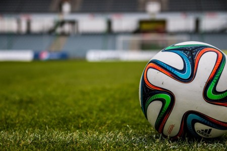 Euskaltel y R seguirán sin Liga las próximas temporadas, no es un producto rentable para ellos