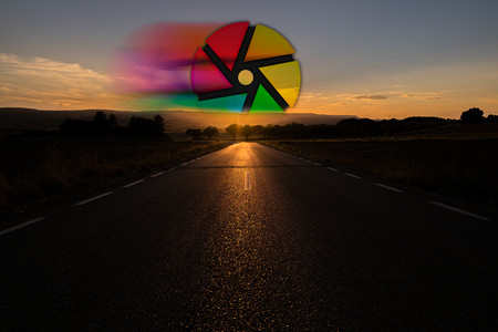 Darktable, tutorial de la alternativa gratuita a Lightroom: parte II