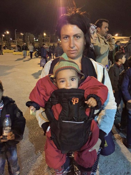 Siria5