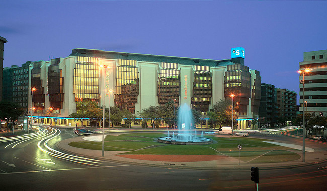 Sabadell